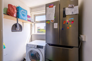 Utility Room- click for photo gallery